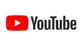 youtube Picture